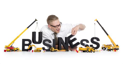 small start up business loans business loans news help blog business