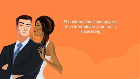 youporn s sexy lingo teaches you to flirt in world languages gizmodo uk