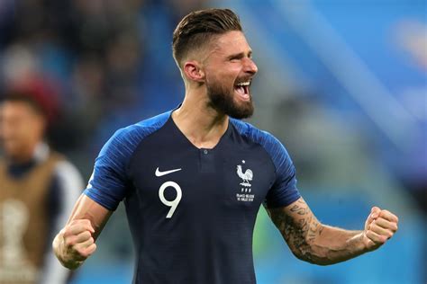 soccer star olivier giroud is wrong to say gay athletes