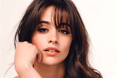 camila cabello   hd   wallpapers images backgrounds   pictures