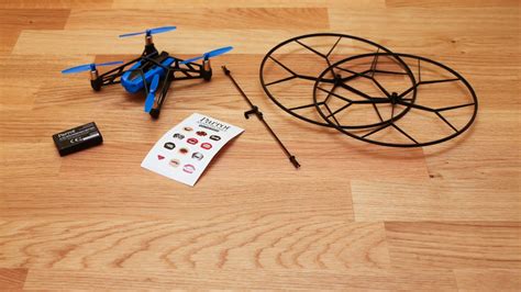 parrot minidrone rolling spider product  cnet