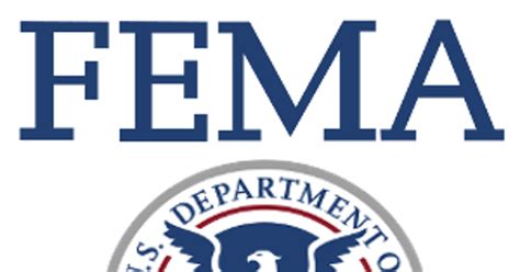 fema public assistance program  includes treasure coast counties