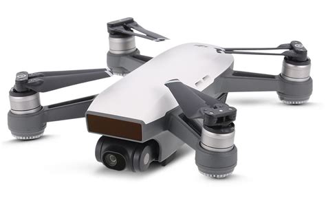 dji drone kuwait falcon  kw dji authorized retail store