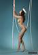 Emilia Fox Nude Photo