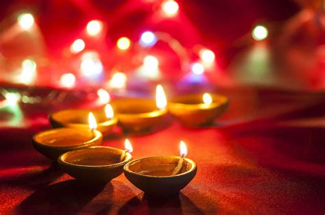 happy diwali  whatsapp messages wishes images facebook messages sms cards