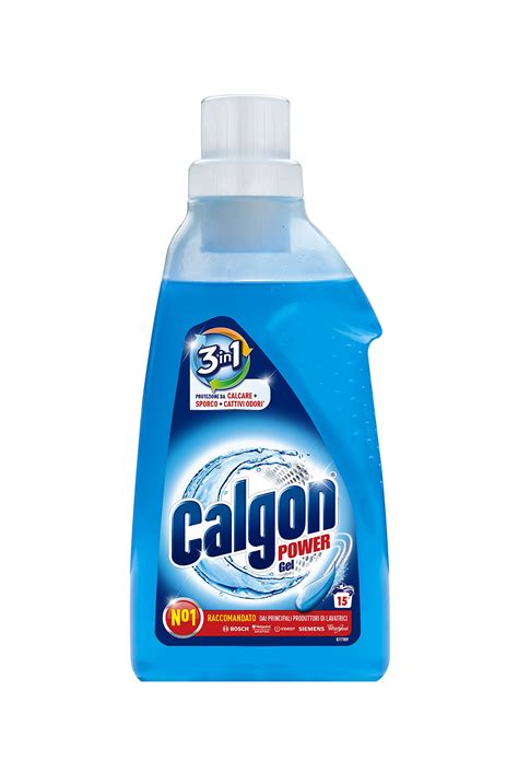 calgon gel    water softener ml buy   united arab emirates  desertcartae
