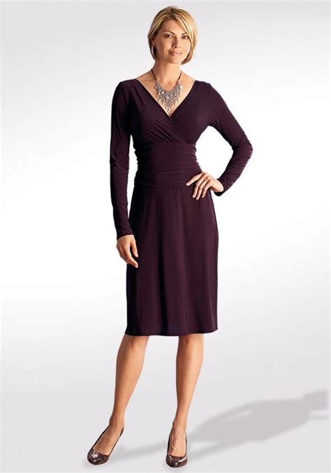 Tall Women Clothes Clothing For Tall Women At Long Elegant Legs