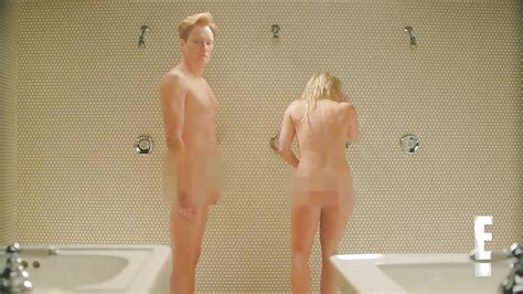 Chelsea Handler Nude Pics Página 3