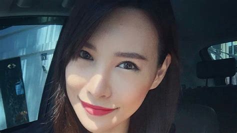 Annabel Yu – Most Japanese Transgender Pretty Tg Beauty
