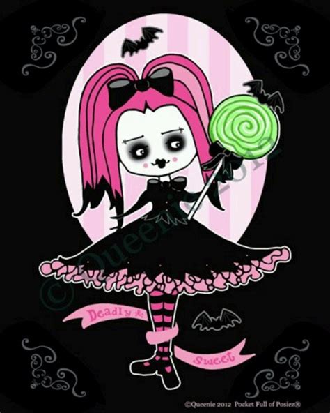 17 best images about goth on pinterest pastel goth