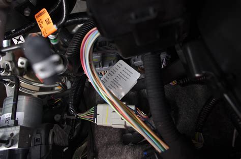 ford  pto wiring diagram  faceitsaloncom