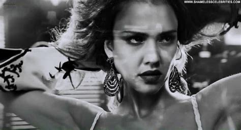 Sin City A Dame To Kill For Eva Green Stripper Posing Hot Nude Sex