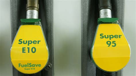 bensin  bioethanolwirtschaft kein mehrverbrauch durch super