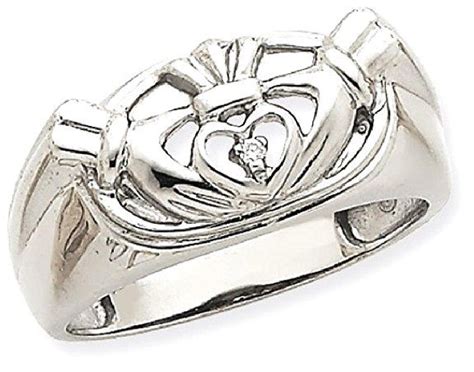 irish wedding ring sets celtic knot wedding ring wedding ring bands