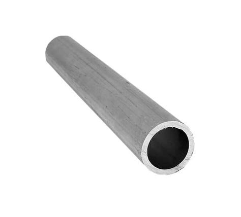 aluminum pipes aluminum power marketing corporation