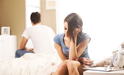 7 unhealthy signs of a bad relationship you should know