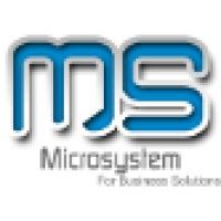 microsystem linkedin