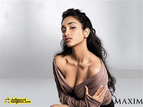 Jiah Khan Xxx Hd Com Sex Galleries