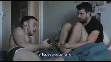 weekend trailer subtitulado en español hd youtube