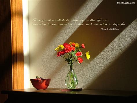 inspirational wallpapers creativity wallpaper