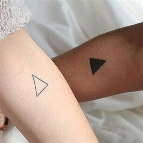 matching tattoos  duos      win  minimalist tattoo subtle tattoos cute