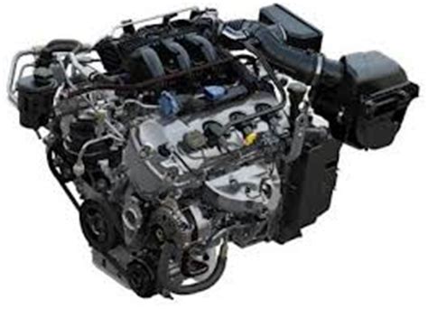 ford page   highest quality remanufactured engines  super  prices