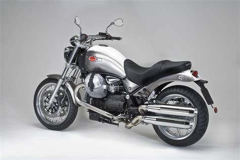 moto guzzi bellagio   autoevolution