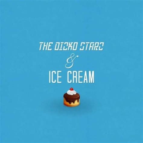 big tits by ice cream and the disko starz on amazon music uk