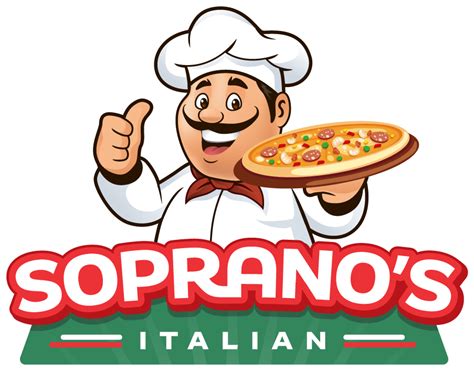soprano s italian marinara sauce sopranos italian