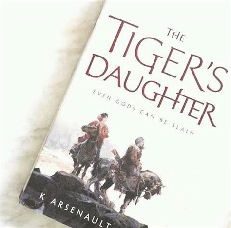 book review  tigers daughter random writings   promdi girl