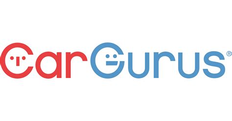 cargurus signs agreement  acquisition  motoring website pistonheads  haymarket media group