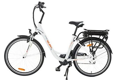 2020 Electric Bike Black Friday And Cyber Monday Deals