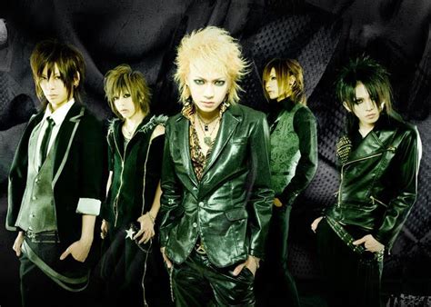 screw japanese visual kei band for the love of asians visual kei new bands music