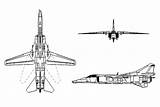 Mig 27 Flogger India Aircraft Mig27 Mikoyan Line Gurevich Globalsecurity Guide Bharat Rakshak Military Ac Drawing Gif Inetres Gp Ar sketch template