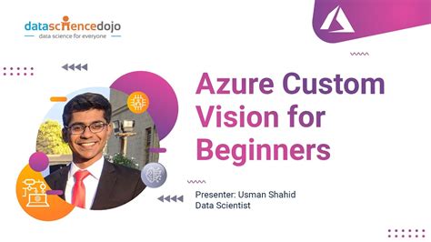 azure cognitive services custom vision   correct answers