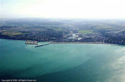 dieppe dieppe france