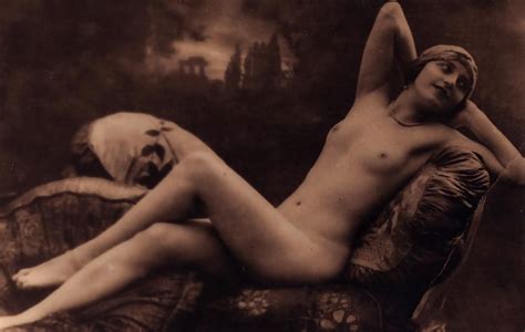 vintage erotic photo art 1 various artists c 1880 61 pics