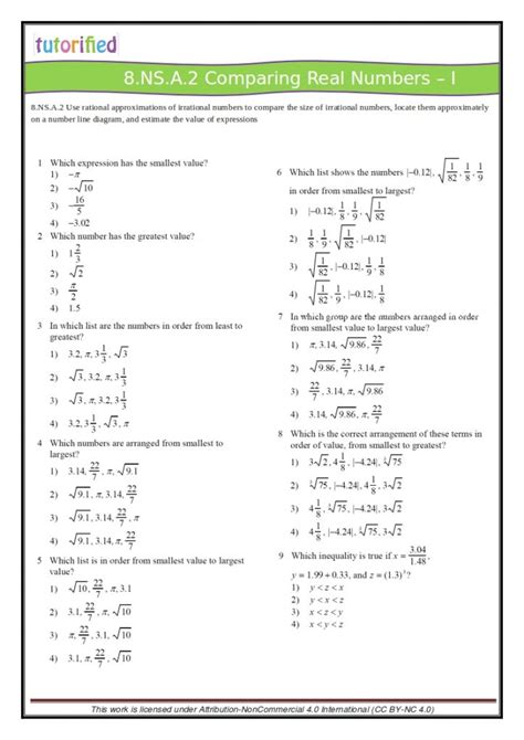 math worksheets   graders  printable printable templates