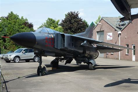 aviation  aviator  july  baarlo netherlands ps aero museum