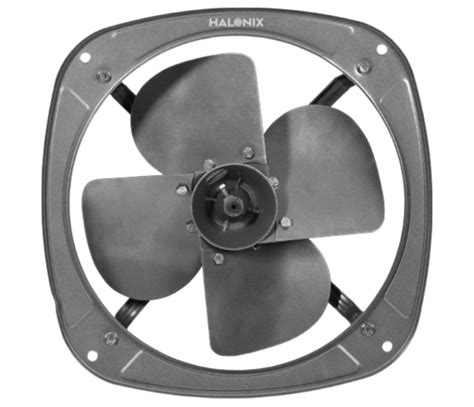 ventilation fan manufacturersupplierexporter