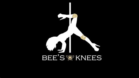 Ffxiv Bees Knees Dance