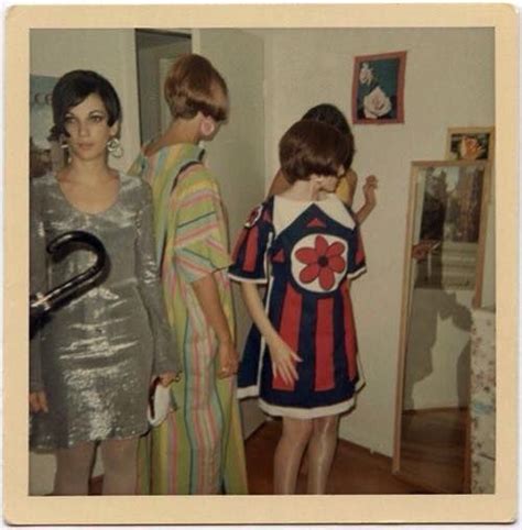 instereo007 1960s outfits retro photo 1960s fashion