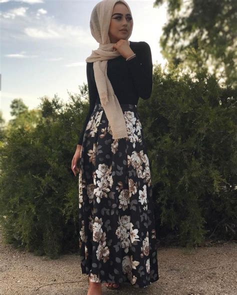 the 25 best muslim fashion ideas on pinterest hijab fashion hijab styles and hijab outfit