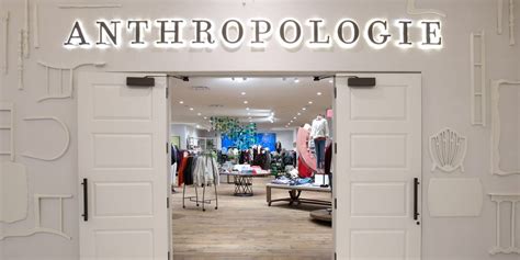 anthropologie somerset collection