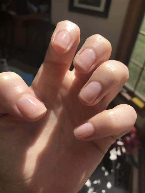 treesdale nail spa updated    reviews  warrendale