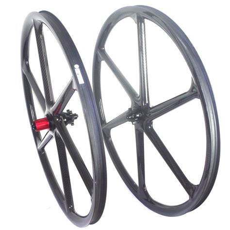 er  spokes carbon wheelset  spokes mtb carbon wheels   carbon wheelset mm width