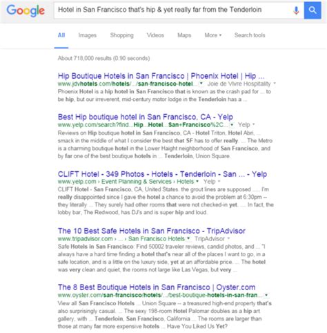 save  search  reasons   overreact  losing google ads