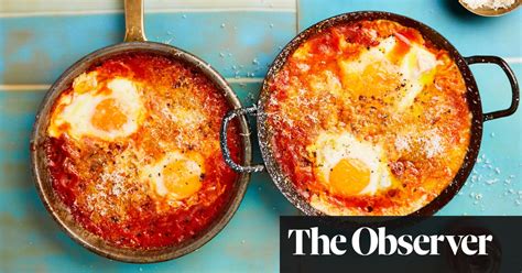 The 20 Best One Pot Recipes Part 2 Food The Guardian