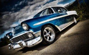vintage car desktop wallpaper hd pdr fx automotive painting