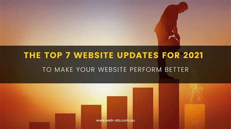 website updates    top     website awesome